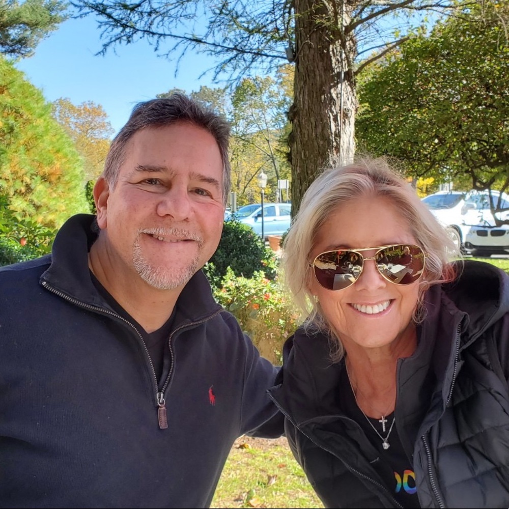 Happy Holiday Season Everyone! Thank you for the follows! - Picture 3 of 16